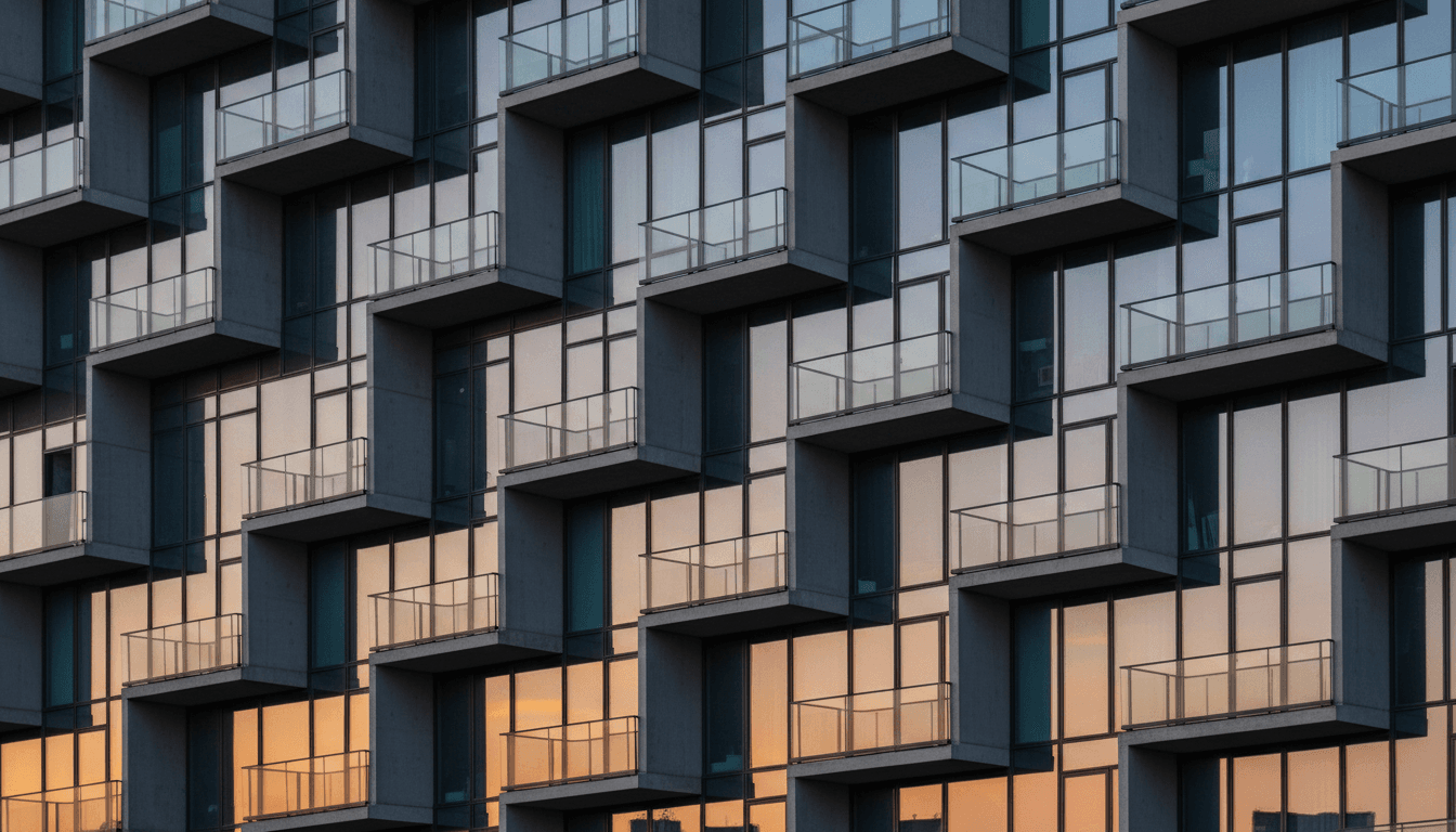 Impressum Hintergrund