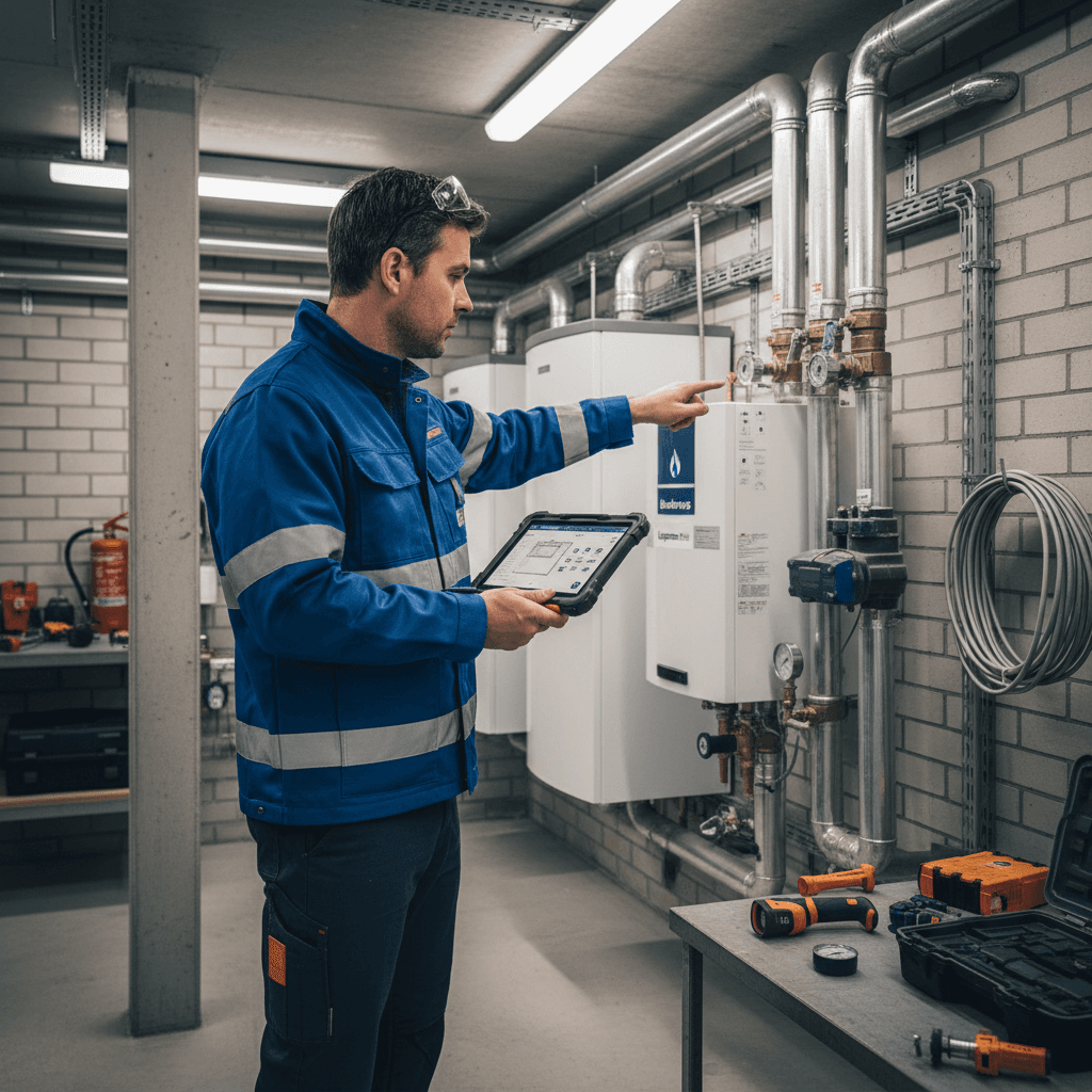 Leistungen Hintergrund