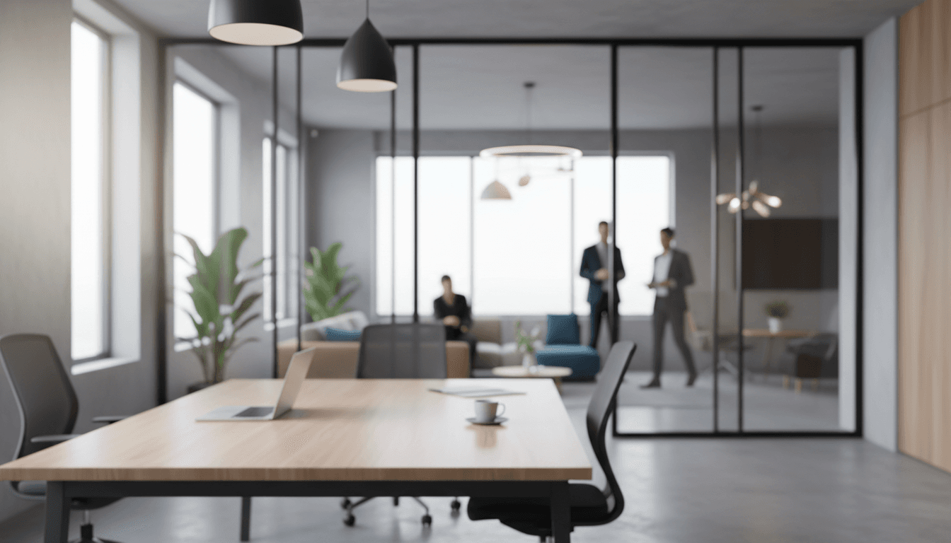 Datenschutz Hintergrund